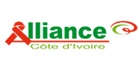 Logo_AllianceCi