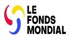 Logo_FondMondial_fr